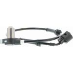 Vemo ABS-Raddrehzahlsensor V25-72-1013 Vemo ABS-Raddrehzahlsensor V25-72-1013