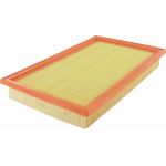 Vaico Luftfilter V25-0581 Vaico Luftfilter V25-0581