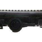 MAHLE Kühler, Motorkühlung CR 1459 000S MAHLE Kühler, Motorkühlung CR 1459 000S