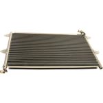 Kondensator, Klimaanlage AC830044 Kondensator, Klimaanlage AC830044