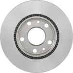 Bosch Bremsscheibe 0 986 479 779