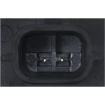Generatorregler ARE0082(BOSCH) Generatorregler ARE0082(BOSCH)