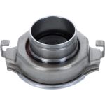 SACHS Ausrücklager 3151 600 558 SACHS Ausrücklager 3151 600 558