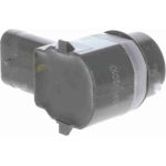 Vemo Parksensor V70-72-0265 Vemo Parksensor V70-72-0265
