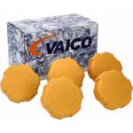 VAICO Verschlußdeckel, Kühlmittelbehälter V40-0559 VAICO Verschlußdeckel, Kühlmittelbehälter V40-0559