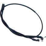 MAXGEAR Motorhaubenzug 32-1748 MAXGEAR Motorhaubenzug 32-1748