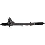 K S01 000 926 Bosch Lenkgetriebe K S01 000 926 K S01 000 926 Bosch Lenkgetriebe K S01 000 926