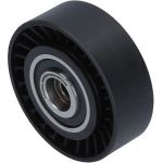 KAMOKA Umlenk-/Führungsrolle, Keilrippenriemen R0040 KAMOKA Umlenk-/Führungsrolle, Keilrippenriemen R0040