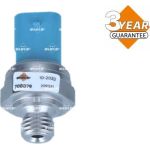 NRF Abgasdrucksensor 708079 NRF Abgasdrucksensor 708079