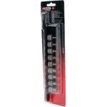 KS TOOLS Steckschlüsselsatz 917.4000 KS TOOLS Steckschlüsselsatz 917.4000