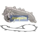 Japanparts Wasserpumpe PQ-252 Japanparts Wasserpumpe PQ-252