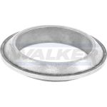 Walker Dichtung 80218