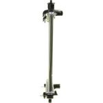 MAHLE Kühler, Motorkühlung CR 1135 000P MAHLE Kühler, Motorkühlung CR 1135 000P