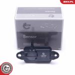 ESEN SKV Sensor, Abgasdruck 17SKV668 ESEN SKV Sensor, Abgasdruck 17SKV668