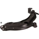 Querlenker Fiat P. Doblo 01- Le 5012386 Querlenker Fiat P. Doblo 01- Le 5012386