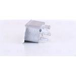 Ölkühler PKW 90661 Ölkühler PKW 90661