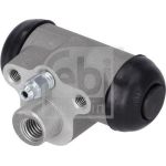 FEBI BILSTEIN Radbremszylinder 180404