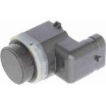 Vemo Parksensor V25-72-0098 Vemo Parksensor V25-72-0098