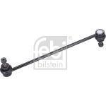 STANGE/STREBE, STABILISATOR 184409 STANGE/STREBE, STABILISATOR 184409