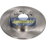 Japanparts Bremsscheibe DP-0715C Japanparts Bremsscheibe DP-0715C