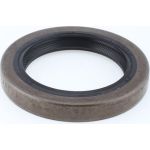 Corteco Wellendichtring 12011970B Corteco Wellendichtring 12011970B