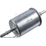 Kraftstofffilter Daewoo Lanos ADG02325 Kraftstofffilter Daewoo Lanos ADG02325