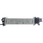 KÜHLER, MOTORKÜHLUNG CR2632000P KÜHLER, MOTORKÜHLUNG CR2632000P