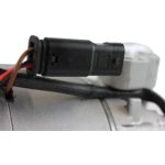 MAHLE Kompressor, Klimaanlage ACP 1385 000P MAHLE Kompressor, Klimaanlage ACP 1385 000P