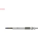DENSO Glühkerze DG-602 DENSO Glühkerze DG-602
