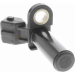 VEMO Sensor, Drehzahl V25-72-0004 VEMO Sensor, Drehzahl V25-72-0004