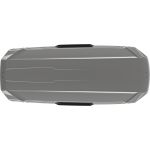 Thule Box Motion 3 XL Low titan - 639401 Thule Box Motion 3 XL Low titan - 639401