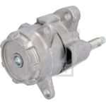 FEBI BILSTEIN Spannschloss 04001 FEBI BILSTEIN Spannschloss 04001