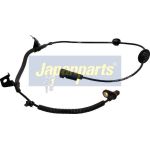 Sensor, Raddrehzahl ABS-921 Sensor, Raddrehzahl ABS-921