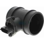 V52-72-0017-1 Vemo Luftmassenmesser V52-72-0017-1 V52-72-0017-1 Vemo Luftmassenmesser V52-72-0017-1