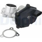 Delphi AGR-Ventil EG10489-12B1 Delphi AGR-Ventil EG10489-12B1