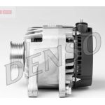 DENSO Generator DAN1021