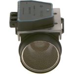 Bosch 76 610 005 Luftmassenmesser Tausch 0 986 280 101 Bosch 76 610 005 Luftmassenmesser Tausch 0 986 280 101