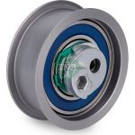 Spannrolle, Zahnriemen 531 0851 10 Spannrolle, Zahnriemen 531 0851 10