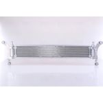 Wasserkühler PKW 606955 Wasserkühler PKW 606955
