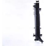 Wasserkühler PKW 60424 Wasserkühler PKW 60424