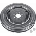 Sachs Schwungrad 2295 601 002 Sachs Schwungrad 2295 601 002