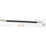 Bremsschlauch 815013288 Bremsschlauch 815013288