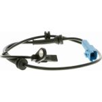 Vemo ABS-Raddrehzahlsensor V22-72-0089 Vemo ABS-Raddrehzahlsensor V22-72-0089