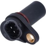 Kamoka Kurbelwellensensor 109048 Kamoka Kurbelwellensensor 109048