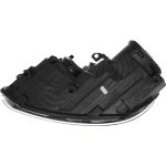 043851 Valeo Scheinwerfer 043851 - rechts H7/H15 ohne Stellmotor + Tagfahrlicht schwarz PQ 043851 Valeo Scheinwerfer 043851 - rechts H7/H15 ohne Stellmotor + Tagfahrlicht schwarz PQ