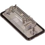 Original VAG Kennzeichenbeleuchtung Audi A3 04-13, A4 05-08, A5 12-, A6 05-08, A8 04-10, Q7 07-09 Le 8E0807430A Original VAG Kennzeichenbeleuchtung Audi A3 04-13, A4 05-08, A5 12-, A6 05-08, A8 04-10, Q7 07-09 Le 8E0807430A