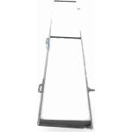 Vemo Innenraumfilter V20-30-1010 Vemo Innenraumfilter V20-30-1010