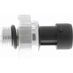 VEMO Sensor, Öldruck V51-72-0295 VEMO Sensor, Öldruck V51-72-0295