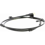 Vemo Bremsbelagverschleißsensor V48-72-0012