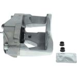 Bosch Bremssattel Vorderachse rechts 0 986 135 037